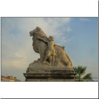 2017-09-25 Marseille Gare Saint Charles 16.jpg